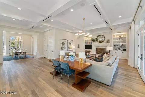 Other - 2747 E Haymore Ct, Gilbert, AZ 85298 photo 5 of 33