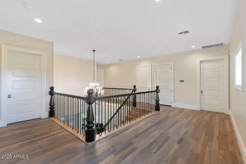 Entry Way - 2747 E Haymore Ct, Gilbert, AZ 85298 photo 13 of 13
