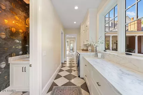 Other - 2747 E Haymore Ct, Gilbert, AZ 85298 photo 11 of 33