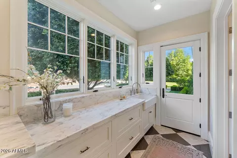 Other - 2747 E Haymore Ct, Gilbert, AZ 85298 photo 14 of 33