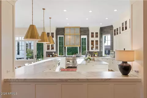 Kitchen - 2747 E Haymore Ct, Gilbert, AZ 85298 photo 1 of 31