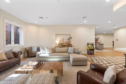 Other - 2747 E Haymore Ct, Gilbert, AZ 85298 photo 24 of 33