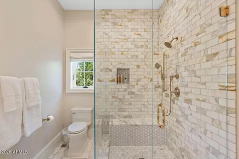 Bath - 2747 E Haymore Ct, Gilbert, AZ 85298 photo 17 of 17