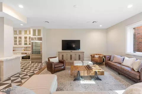 Other - 2747 E Haymore Ct, Gilbert, AZ 85298 photo 23 of 33