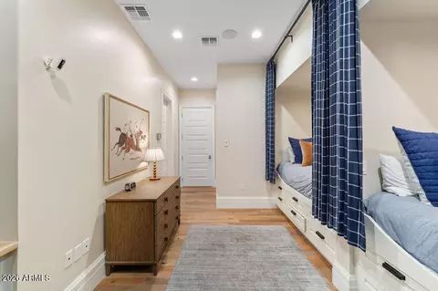 Entry Way - 2747 E Haymore Ct, Gilbert, AZ 85298 photo 10 of 13