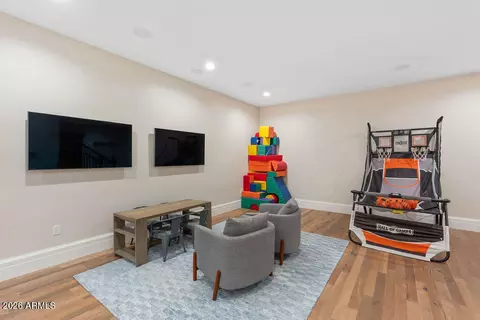 Other - 2747 E Haymore Ct, Gilbert, AZ 85298 photo 19 of 33