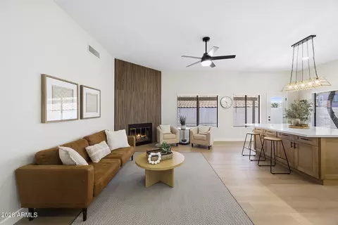 Living - 14418 S 40th Pl, Phoenix, AZ 85044 photo 2 of 3