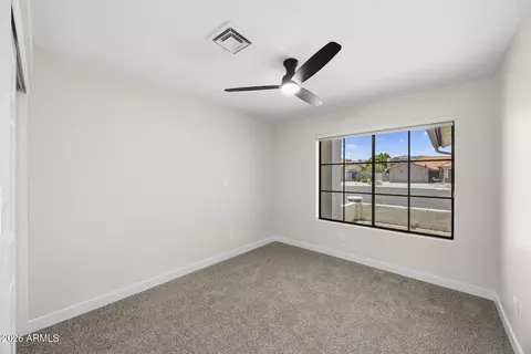 Other - 14418 S 40th Pl, Phoenix, AZ 85044 photo 3 of 5
