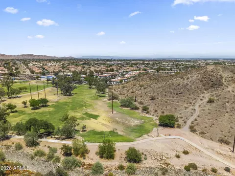 View/Area - 14418 S 40th Pl, Phoenix, AZ 85044 photo 3 of 3