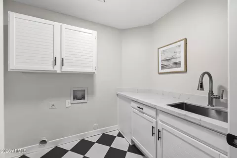 Other - 14418 S 40th Pl, Phoenix, AZ 85044 photo 4 of 5