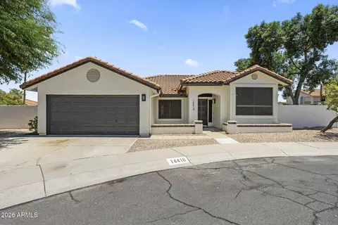 Other - 14418 S 40th Pl, Phoenix, AZ 85044 photo 1 of 5