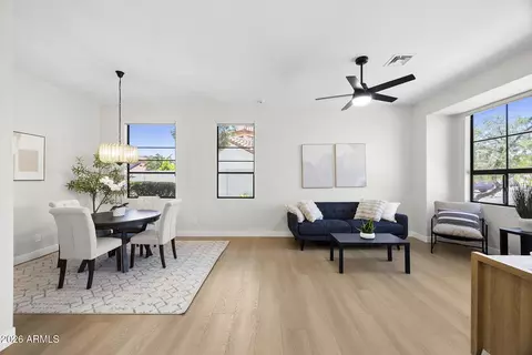 Other - 14418 S 40th Pl, Phoenix, AZ 85044 photo 2 of 5