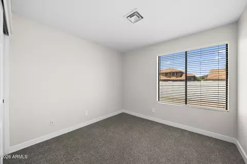 Bedroom - 14418 S 40th Pl, Phoenix, AZ 85044 photo 1 of 1