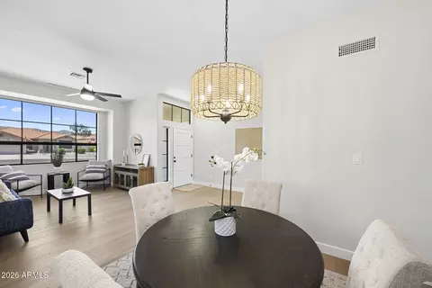 Dining - 14418 S 40th Pl, Phoenix, AZ 85044 photo 1 of 1