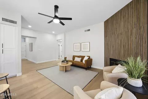 Living - 14418 S 40th Pl, Phoenix, AZ 85044 photo 3 of 3