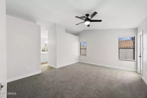 Other - 14418 S 40th Pl, Phoenix, AZ 85044 photo 5 of 5