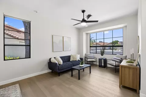 Living - 14418 S 40th Pl, Phoenix, AZ 85044 photo 1 of 3