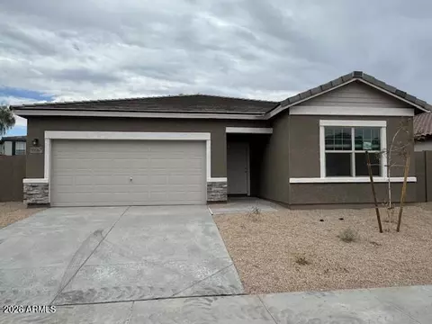 10067 W Devonshire Ave, Phoenix, AZ 85037