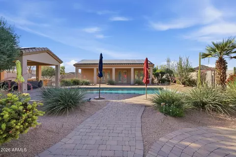 10326 W Ironwood Dr, Casa Grande, AZ 85194