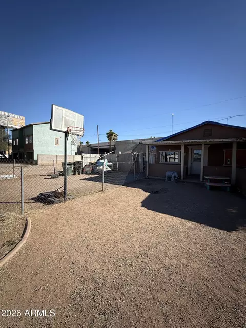 Other - 1109 W Apache St, Phoenix, AZ 85007 photo 3 of 7