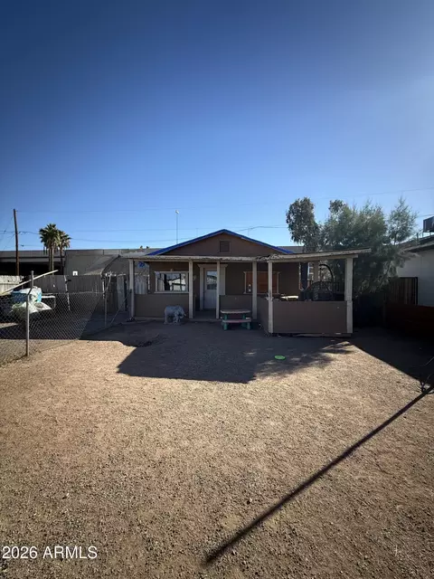 Other - 1109 W Apache St, Phoenix, AZ 85007 photo 2 of 7
