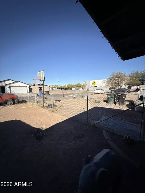 Other - 1109 W Apache St, Phoenix, AZ 85007 photo 5 of 7