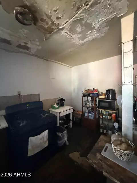 Other - 1109 W Apache St, Phoenix, AZ 85007 photo 6 of 7