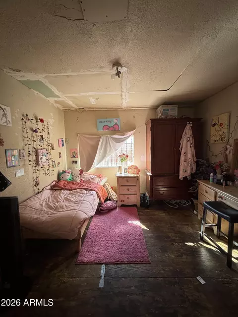 Other - 1109 W Apache St, Phoenix, AZ 85007 photo 7 of 7