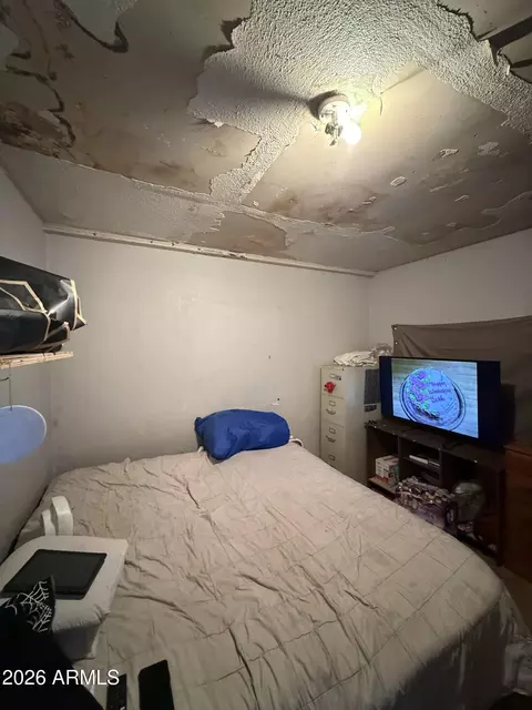 Bedroom - 1109 W Apache St, Phoenix, AZ 85007 photo 1 of 1