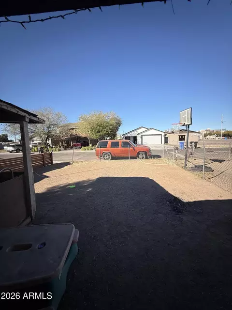 Other - 1109 W Apache St, Phoenix, AZ 85007 photo 4 of 7