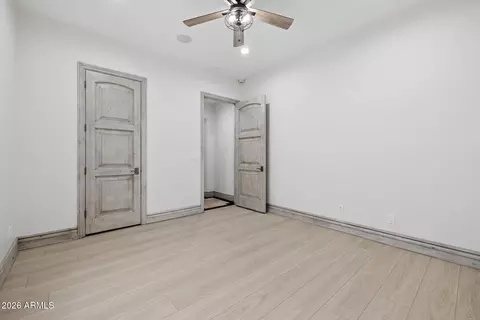 Bedroom - 2748 E Warbler Rd, Gilbert, AZ 85297 photo 2 of 6