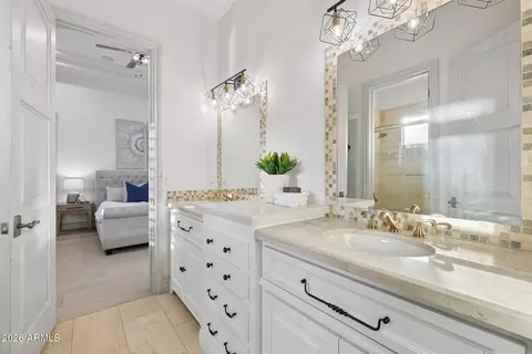 Bath - 2748 E Warbler Rd, Gilbert, AZ 85297 photo 2 of 2