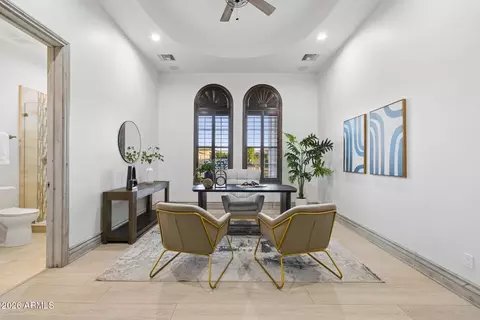 Other - 2748 E Warbler Rd, Gilbert, AZ 85297 photo 6 of 8