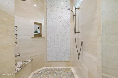 Bath - 2748 E Warbler Rd, Gilbert, AZ 85297 photo 3 of 3