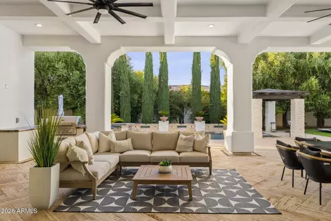 Other - 2748 E Warbler Rd, Gilbert, AZ 85297 photo 1 of 8