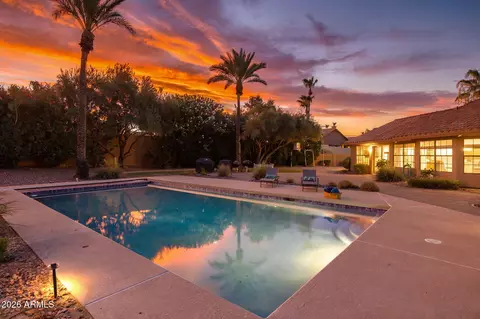 13135 N 103rd Pl, Scottsdale, AZ 85260