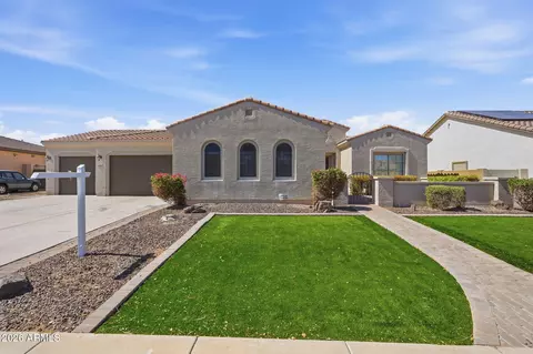 18614 W Marshall Ave, Litchfield Park, AZ 85340
