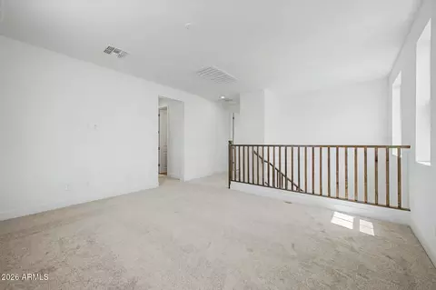 Other - 2277 S Jeffry St, Gilbert, AZ 85295 photo 3 of 9