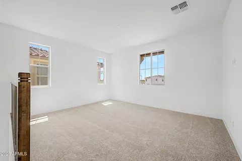 Other - 2277 S Jeffry St, Gilbert, AZ 85295 photo 2 of 9