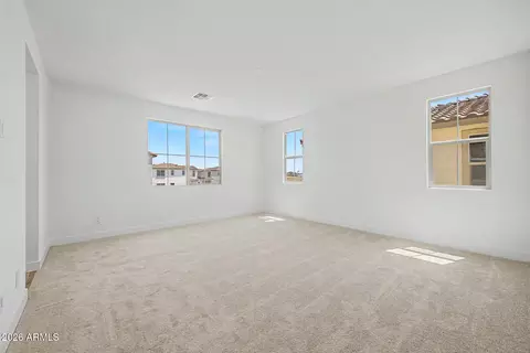 Other - 2277 S Jeffry St, Gilbert, AZ 85295 photo 5 of 9