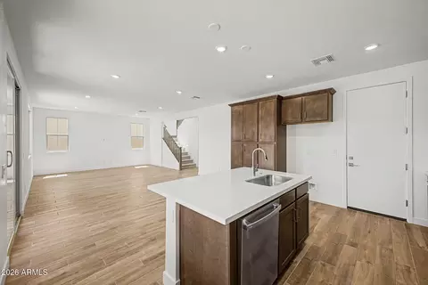 Other - 2277 S Jeffry St, Gilbert, AZ 85295 photo 1 of 9