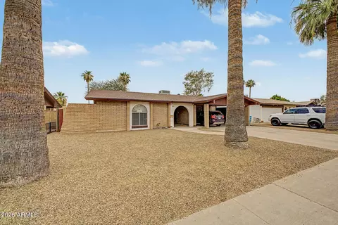 Other - 2021 W Myrtle Ave, Phoenix, AZ 85021 photo 2 of 9