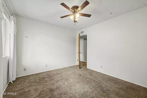 Other - 2021 W Myrtle Ave, Phoenix, AZ 85021 photo 8 of 9
