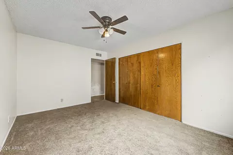 Bedroom - 2021 W Myrtle Ave, Phoenix, AZ 85021 photo 2 of 2