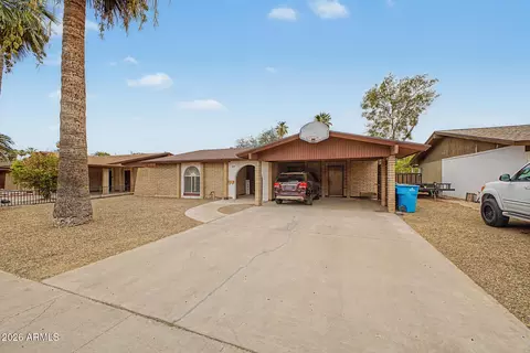 Other - 2021 W Myrtle Ave, Phoenix, AZ 85021 photo 3 of 9