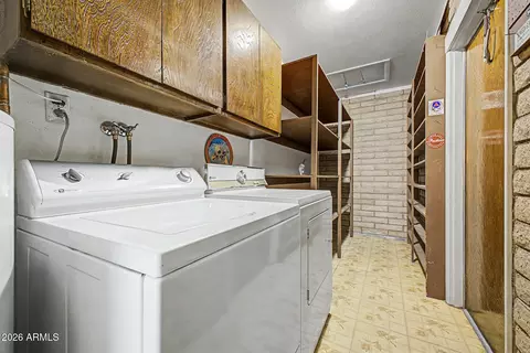 Other - 2021 W Myrtle Ave, Phoenix, AZ 85021 photo 9 of 9