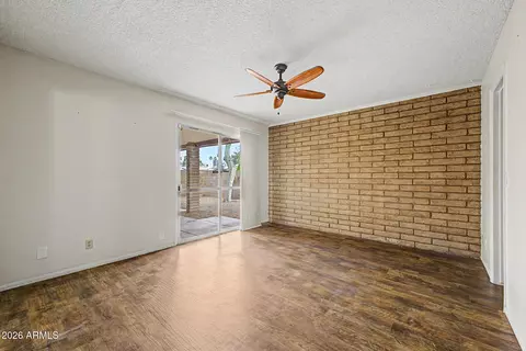 Other - 2021 W Myrtle Ave, Phoenix, AZ 85021 photo 4 of 9