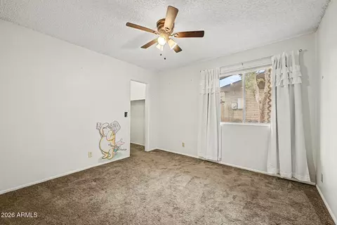 Other - 2021 W Myrtle Ave, Phoenix, AZ 85021 photo 7 of 9