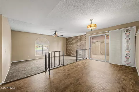 Living - 2021 W Myrtle Ave, Phoenix, AZ 85021 photo 1 of 5
