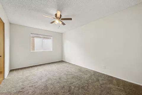 Other - 2021 W Myrtle Ave, Phoenix, AZ 85021 photo 6 of 9